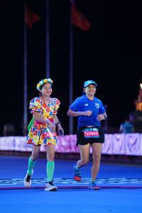 BIB: 
                            <button type="button" onclick="openModal(24152604)" class="btn btn-primary btn-sm float-right btn-popup" data-toggle="modal" data-target=".modal-high-quality">
                        <i class="fas fa-shopping-cart"></i> Add to Cart
                    </button>
                                            <button type="button" onclick="isThisMe(24152604, true)" class="btn btn-success btn-sm float-right btn-popup btn-isme hidden" data-toggle="tooltip" data-placement="bottom" title="นี่คือรูปของคุณใช่ไหม คลิกที่นี่เพื่อเอาเข้าอัลบั้ม">
                        <i class="fas fa-plus"></i> Add to album
                    </button>
                    <button type="button" onclick="isThisMe(24152604, false)" class="btn btn-warning btn-sm float-right btn-popup btn-isnotme hidden">
                        <i class="fas fa-ban"></i> Remove from album
                    </button>